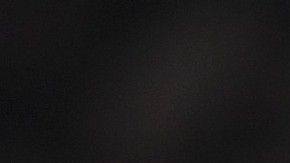 Liverpool alcanza por primera vez en su historia la hegemonía con 5 jugadores.