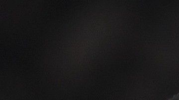 Liverpool alcanza por primera vez en su historia la hegemonía con 5 jugadores.