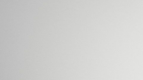 Prototipo de auto de Sony