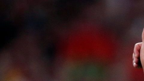 Edson Álvarez es una pieza fundamental para Erik Ten Hag en el Ajax.