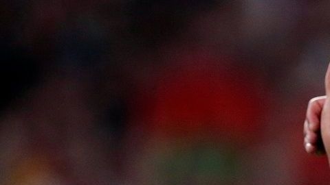 Edson Álvarez es una pieza fundamental para Erik Ten Hag en el Ajax.