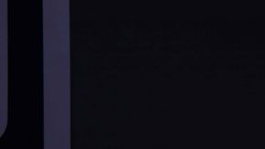 Crédito: Cortesía Volkswagen