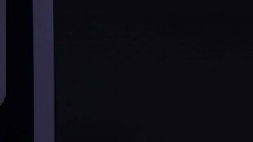 Crédito: Cortesía Volkswagen