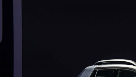 Crédito: Cortesía Volkswagen