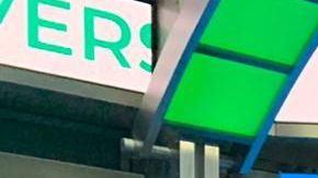 Emilio Azcárraga lanzó una indirecta a las Chivas.