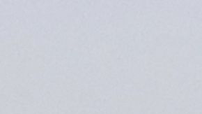 El fuerte oleaje de una tormenta invernal.