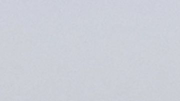 El fuerte oleaje de una tormenta invernal.