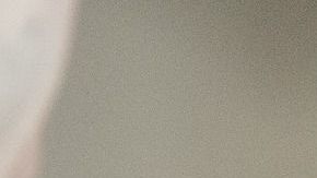 Al parecer, orquestó su desaparición con ayuda de unos amigos.