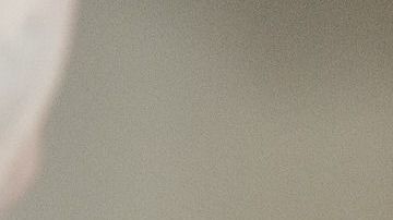 Al parecer, orquestó su desaparición con ayuda de unos amigos.