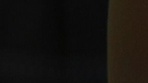 Esta novia no usó algo tradicional.