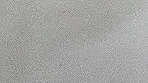 Durante 6 años estuvo luchando contra el cáncer de mama.