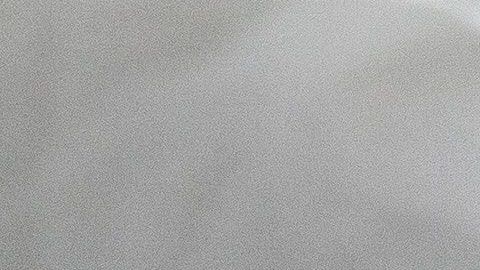 Durante 6 años estuvo luchando contra el cáncer de mama.