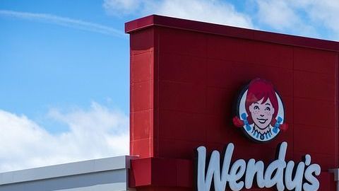 Wendys-Michael Form en Pixabay