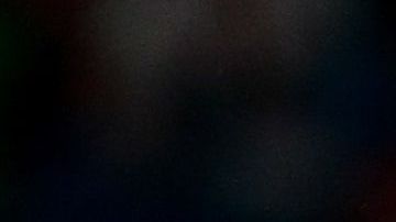 Timo Werner, actual goleador de la Bundesliga.