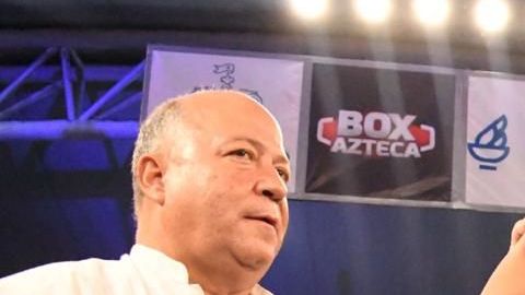 Kenia ganó por decisión unánime.