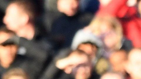 Willian será uno de los jugadores más buscados para reforzarse en el verano del 2020.