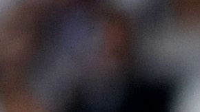 Kinsey Wolanski, la invasora del deporte.