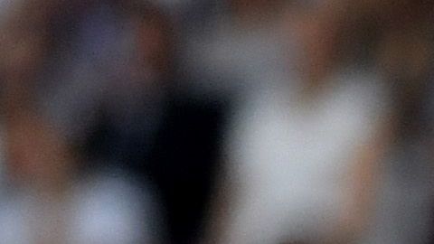 Kinsey Wolanski, la invasora del deporte.