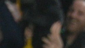 El partido luce atractivo con las necesidades de cada conjunto para recomponer la campaña.