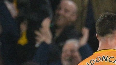 El partido luce atractivo con las necesidades de cada conjunto para recomponer la campaña.