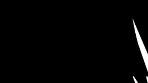 En 2008 fue inducido al Salón de la Fama de WWE.