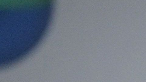 Ximena Navarrete, ex Miss Universo.