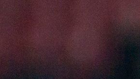 Xolos acumuló tres unidades y los Guerreros se estancaron sin puntos.