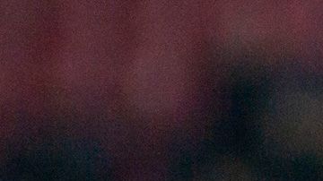 Xolos acumuló tres unidades y los Guerreros se estancaron sin puntos.