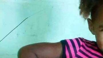 Yaneisy Rodríguez había desaparecido el sábado pasado.