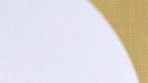 Yanet García y Kim Kardashian