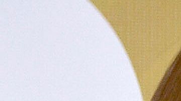 Yanet García y Kim Kardashian