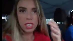 Usuarios de redes consideraron que las youtubers se burlaron de la pobreza.