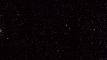 En 2016 mantuvo una relación en secreto con la colombiana Luz Piedad Robi.