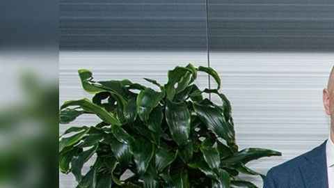 Zlatan firmará contrato por seis meses con opción a extenderlo una temporada más.