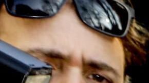 La nueva etapa de Zlatan Ibrahimovic en el Milan está por iniciar.