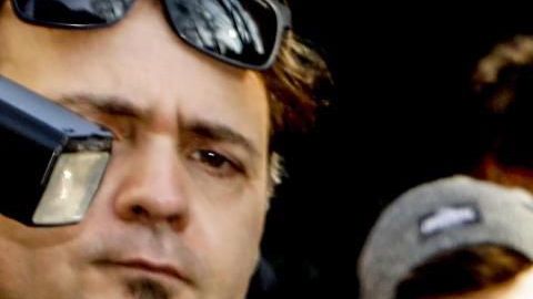 La nueva etapa de Zlatan Ibrahimovic en el Milan está por iniciar.