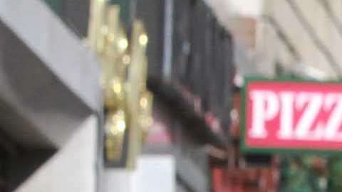 Las bajas temperaturas en NYC continuarán en los próximos días.