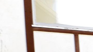 Alexander Antonio Burgos Mejia, en imagen de 2018.