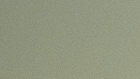 Con un 97% escrutado, Sanders tiene más 6,000 votos más que Buttigieg.