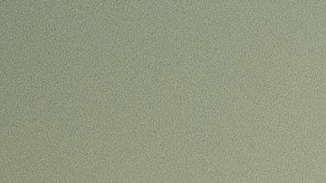 Con un 97% escrutado, Sanders tiene más 6,000 votos más que Buttigieg.