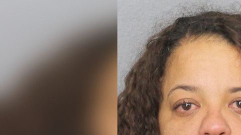 Vanessa Rodríguez, de 40 años, está acusada de varios cargos, entre ellos el de intento de asesinato.