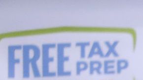 El alcalde Eric Garcetti cuando lanzó esta campaña también en 2019.