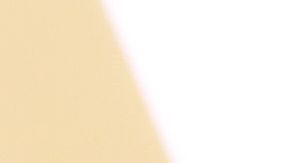 03/04/18 /HOLLYWOOD/ÊKobe Bryant poses in the press room duringÊthe 90thÊOscars held at the Dolby Theatre in Hollywood. (Photo by Aurelia Ventura/La Opinion)