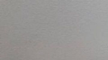 El mercado de metanfetaminas es grande en Texas.