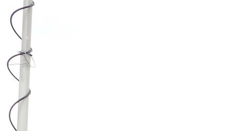 Temple Station Shooter