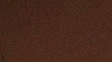 44 estadounidense que estaban en la misma embarcación también dieron positivo por COVID-19