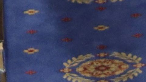 El presidente Trump presenta el Estado de la Unión.