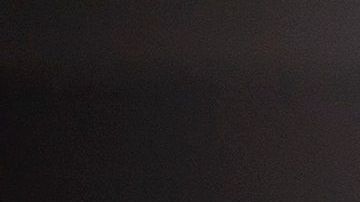 El aparato del partido demócrata podría evitar que Sanders sea su candidato.