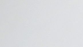 Hoy, California hará historia con la firma del gobernador Jerry Brown.