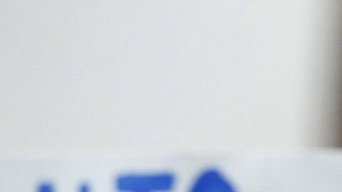 Hoy, California hará historia con la firma del gobernador Jerry Brown.